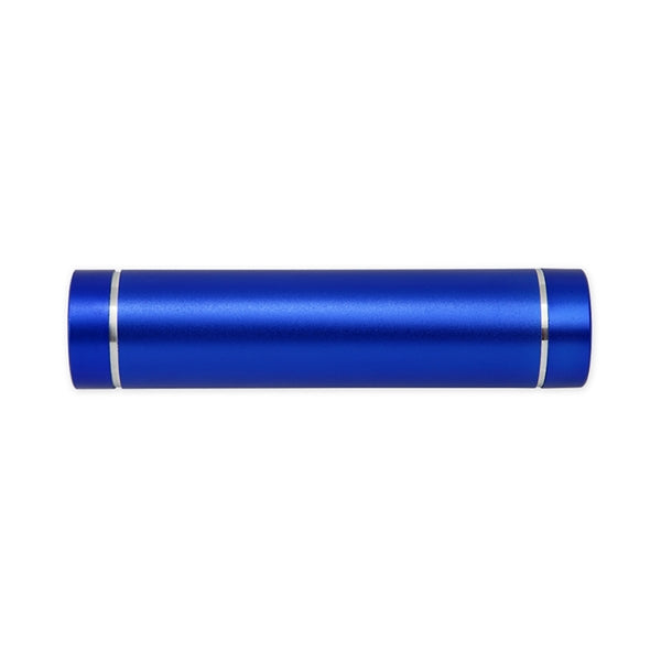 Edgewater Classic Cylinder Power Bank