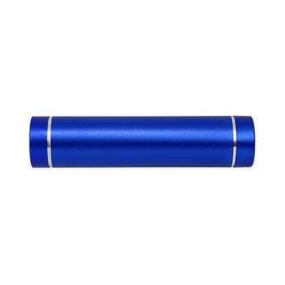 Edgewater Classic Cylinder Power Bank