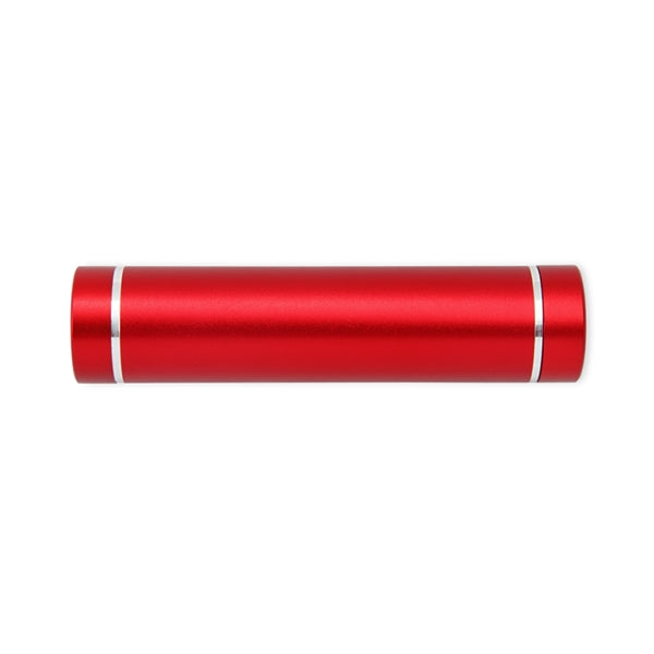 Edgewater Classic Cylinder Power Bank