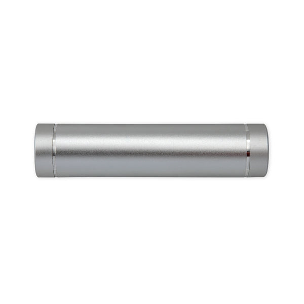 Edgewater Classic Cylinder Power Bank
