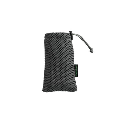 The Most Compact Prudential RAVPower Power Bank 6700
