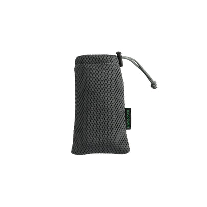 The Most Compact Prudential RAVPower Power Bank 6700