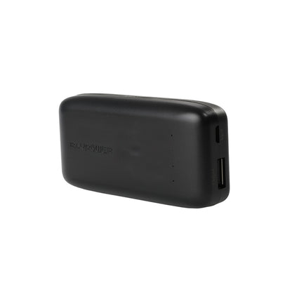 The Most Compact Prudential RAVPower Power Bank 6700