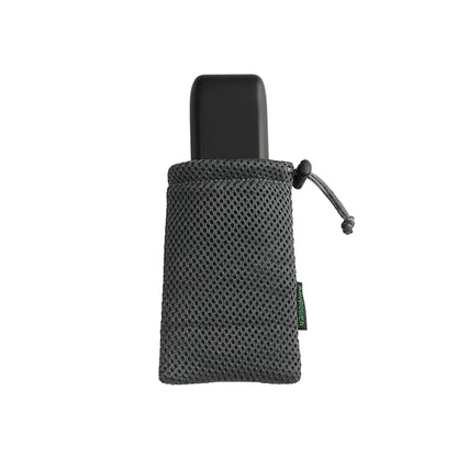 The Most Compact Prudential RAVPower Power Bank 6700