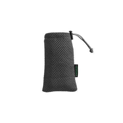 The Most Compact Prudential RAVPower Power Bank 6700