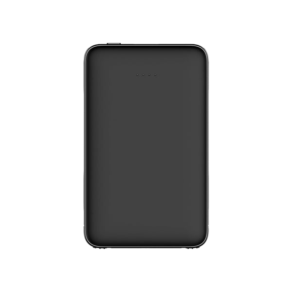 Hermosa 2.1A Output Power Bank