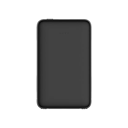 Hermosa 2.1A Output Power Bank