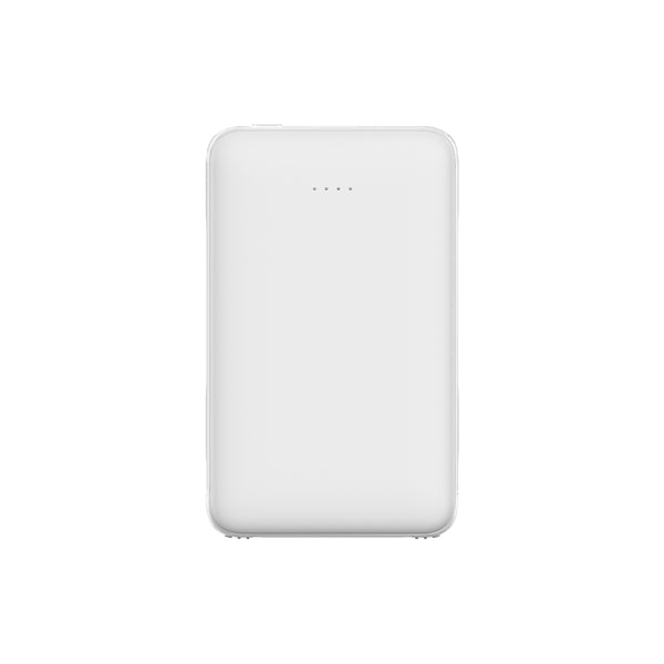 Hermosa 2.1A Output Power Bank