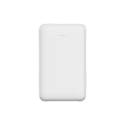 Hermosa 2.1A Output Power Bank