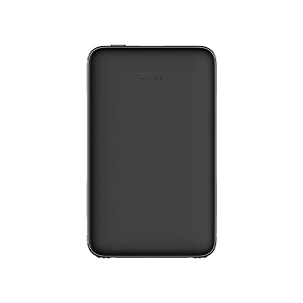Hermosa 2.1A Output Power Bank