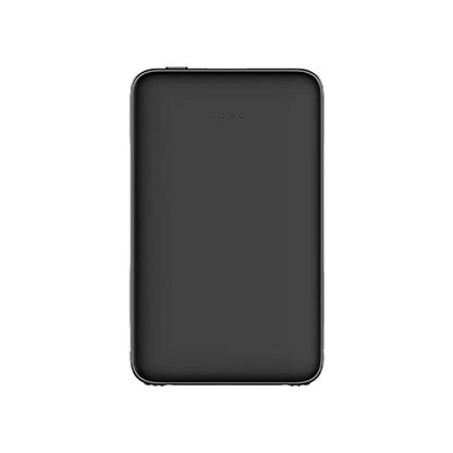 Hermosa 2.1A Output Power Bank