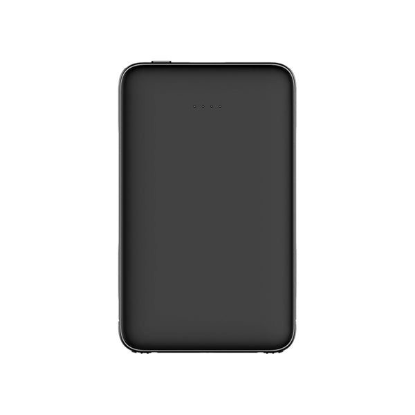 Hermosa 2.1A Output Power Bank