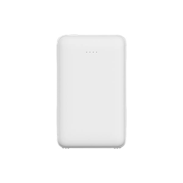 Hermosa 2.1A Output Power Bank
