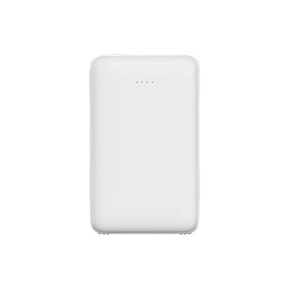 Hermosa 2.1A Output Power Bank