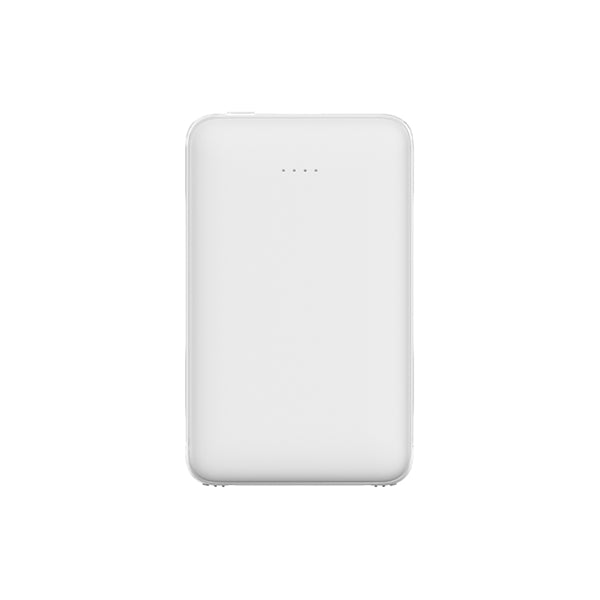 Hermosa 2.1A Output Power Bank