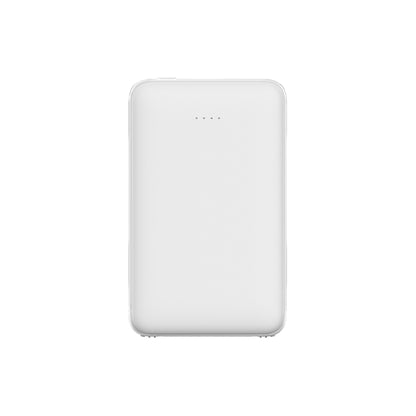 Hermosa 2.1A Output Power Bank