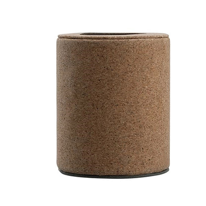Syrah Eco-Friendly Speaker