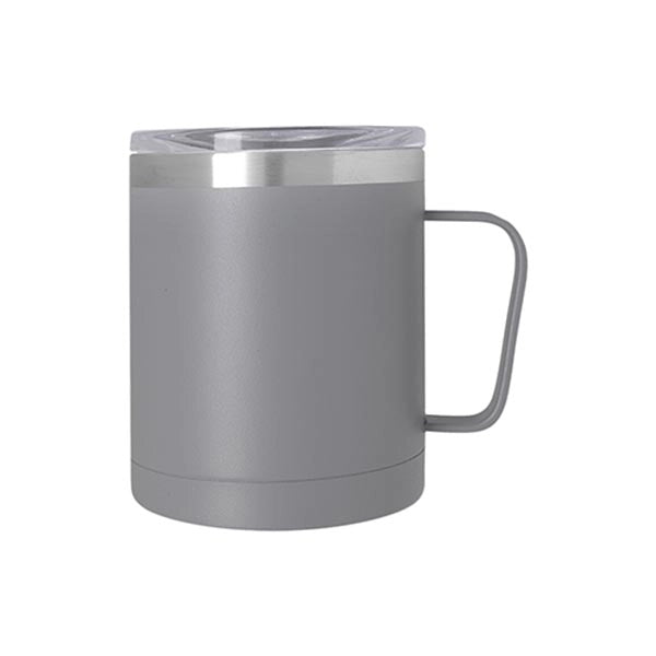 Yuba 14 oz Stainless Steel Mug