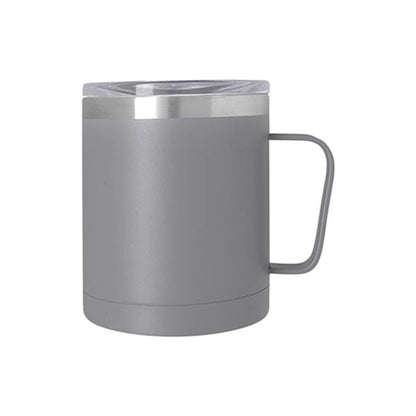 Yuba 14 oz Stainless Steel Mug