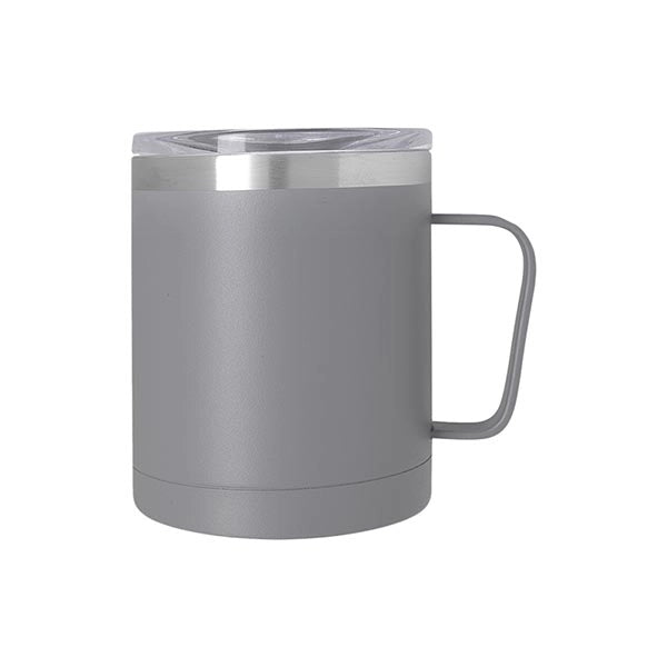 Yuba 14 oz Stainless Steel Mug