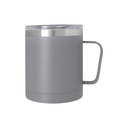 Yuba 14 oz Stainless Steel Mug