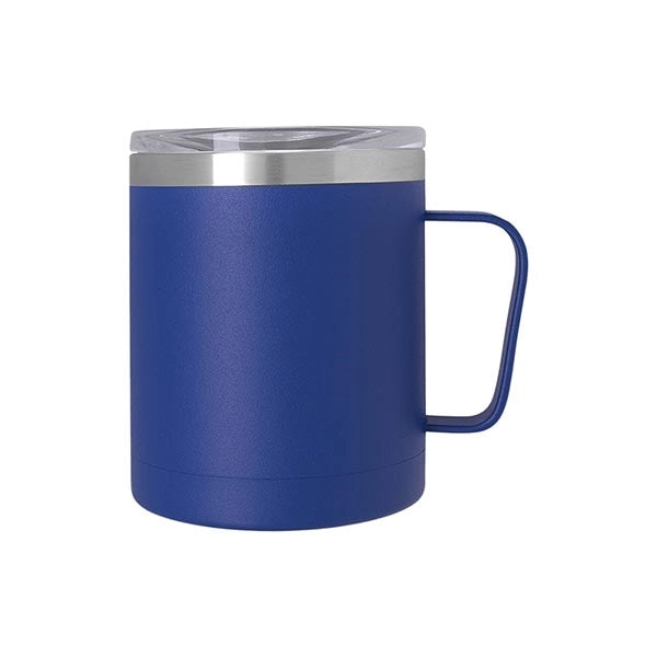 Yuba 14 oz Stainless Steel Mug