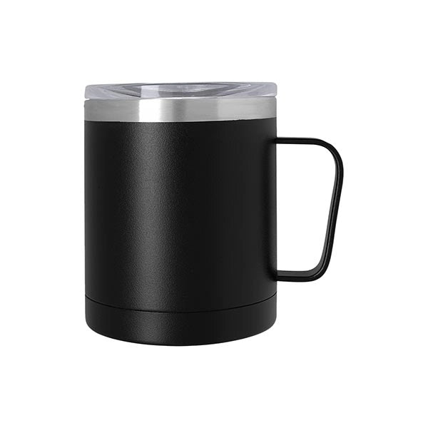 Yuba 14 oz Stainless Steel Mug