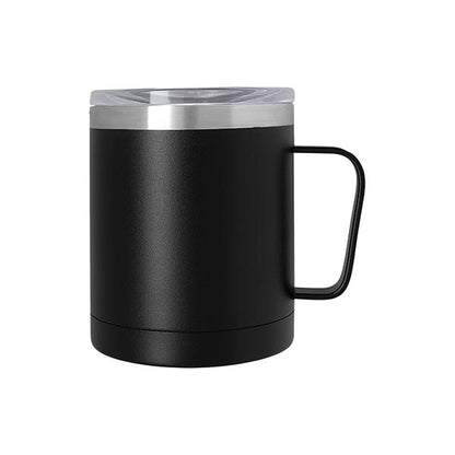 Yuba 14 oz Stainless Steel Mug