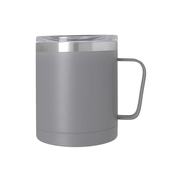 Yuba 14 oz Stainless Steel Mug