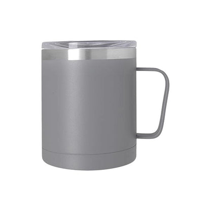 Yuba 14 oz Stainless Steel Mug