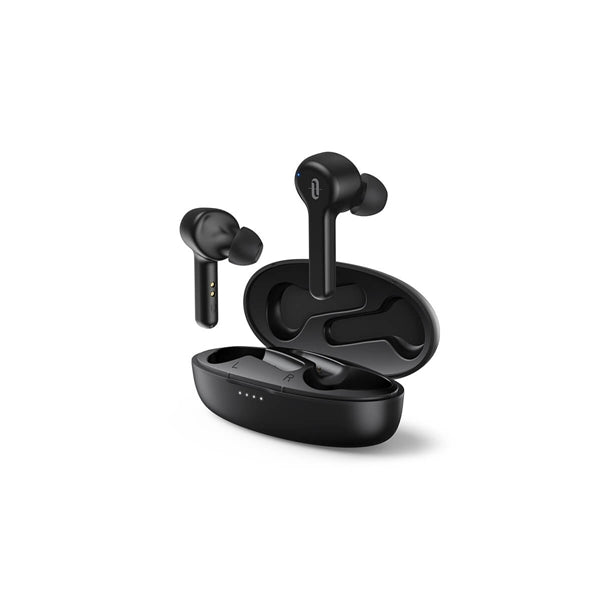TaoTronics SoundLiberty 53 Earbuds