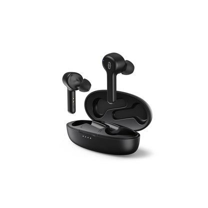TaoTronics SoundLiberty 53 Earbuds
