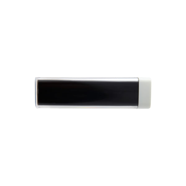 McHenry Ambient Light 10W Wireless Charger