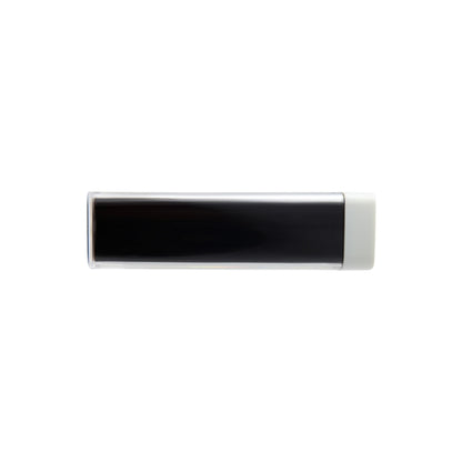 McHenry Ambient Light 10W Wireless Charger