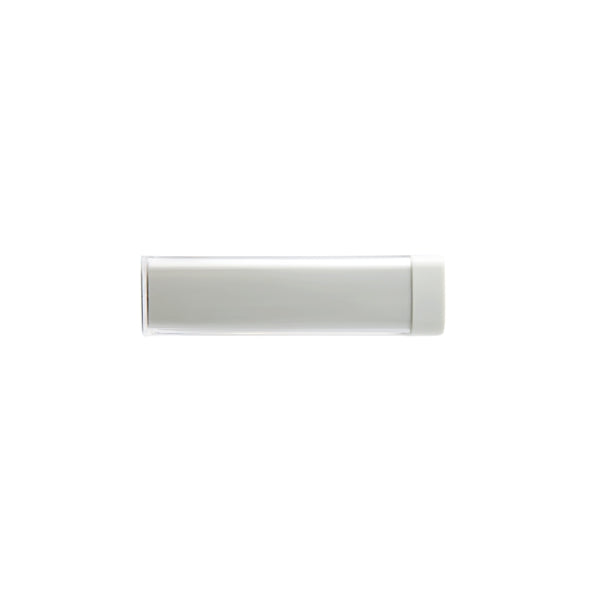 McHenry Ambient Light 10W Wireless Charger