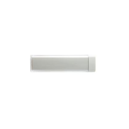 McHenry Ambient Light 10W Wireless Charger