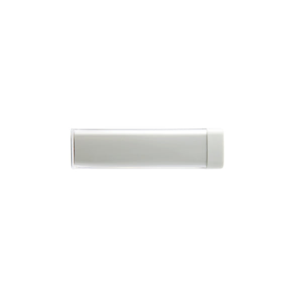McHenry Ambient Light 10W Wireless Charger