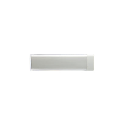 McHenry Ambient Light 10W Wireless Charger