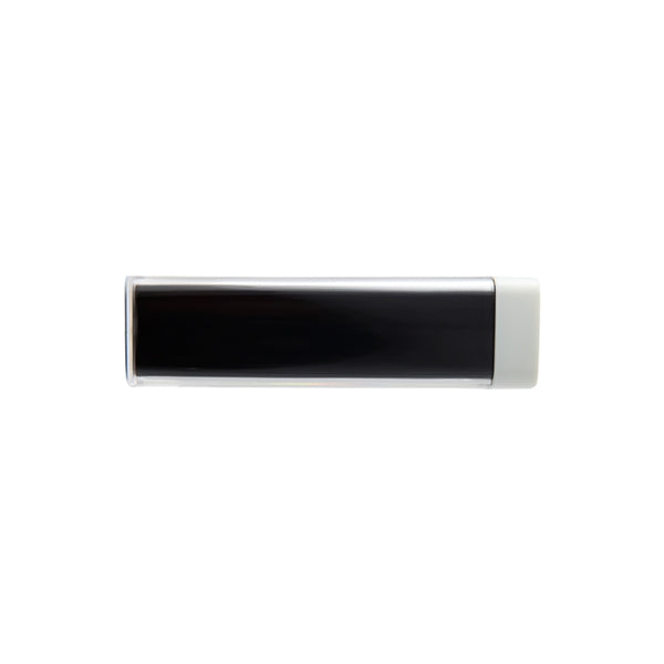 McHenry Ambient Light 10W Wireless Charger