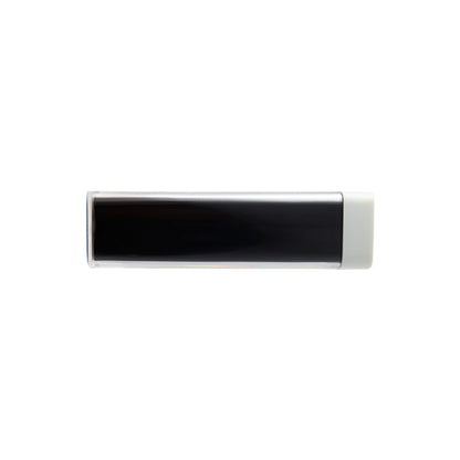 McHenry Ambient Light 10W Wireless Charger