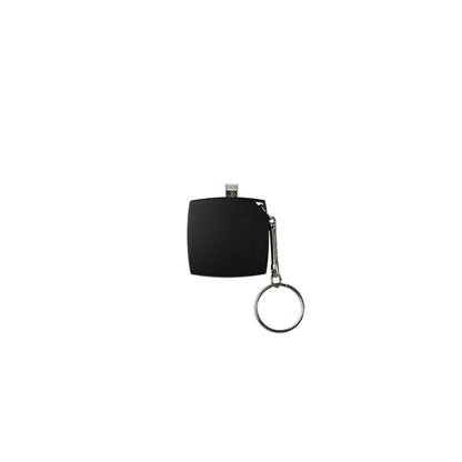 Halsted 600mAh Power Bank Micro/Lightning Compatible