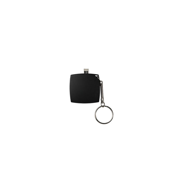 Halsted 600mAh Power Bank Micro/Lightning Compatible