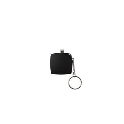 Halsted 600mAh Power Bank Micro/Lightning Compatible