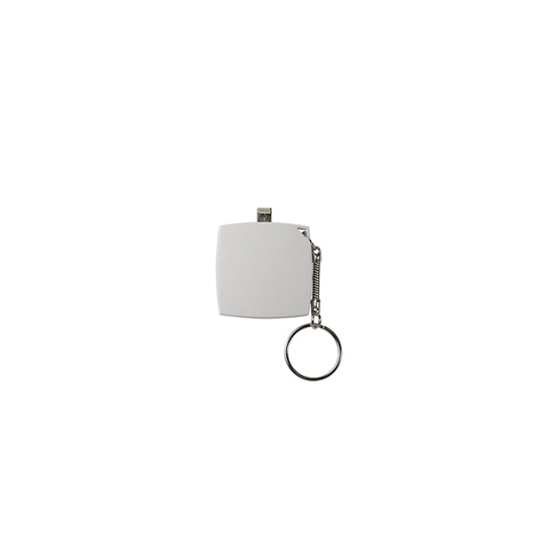 Halsted 600mAh Power Bank Micro/Lightning Compatible