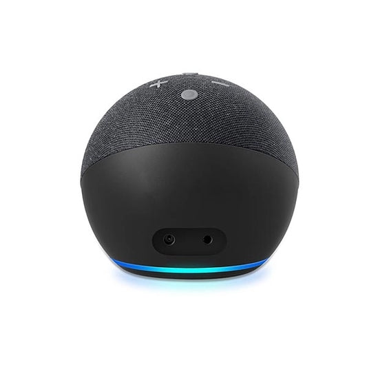 Amazon Echo Dot 4th Gen