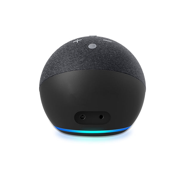 Amazon Echo Dot 4th Gen