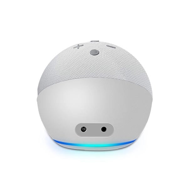 Amazon Echo Dot 4th Gen