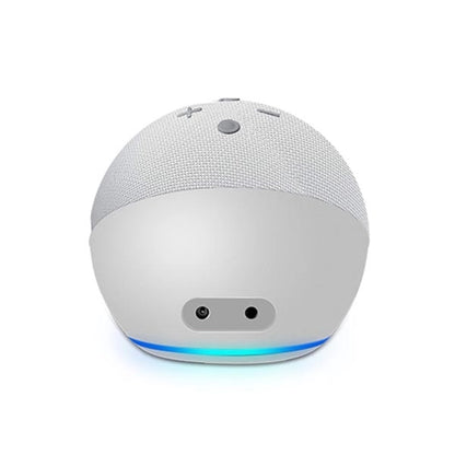 Amazon Echo Dot 4th Gen