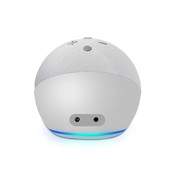 Amazon Echo Dot 4th Gen