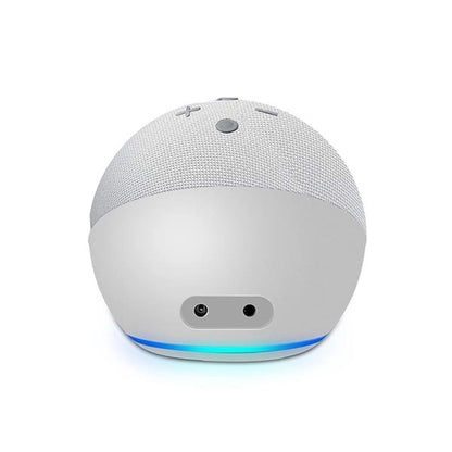 Amazon Echo Dot 4th Gen
